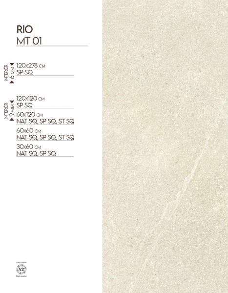 mon 01